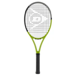 Cheap Tristorm Team 100 Allround Rackets