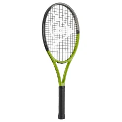 Cheap Tristorm Team 100 Allround Rackets