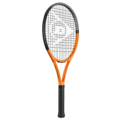 Cheap Tristorm Team 100 Lite Allround Rackets