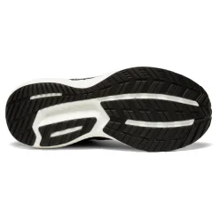 Outlet Triumph 19 Neutral Running Shoe Women - Black, White Running Shoes