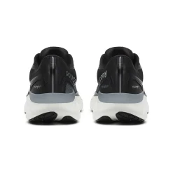 Sale Triumph 22 Neutral Running Shoe Men - Black, White Running Shoes