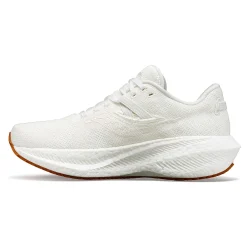 Cheap Triumph RFG Neutral Running Shoe Men - Running Shoes