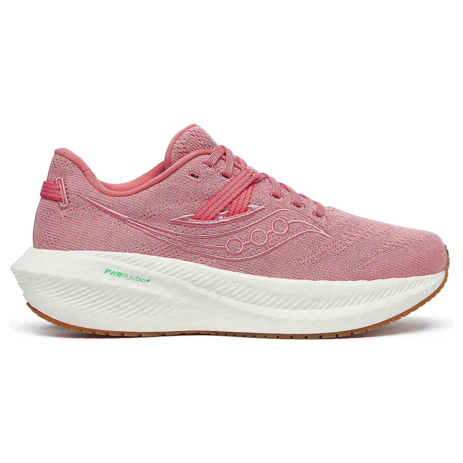 Online Triumph RFG Neutral Running Shoe Women - Running Shoes