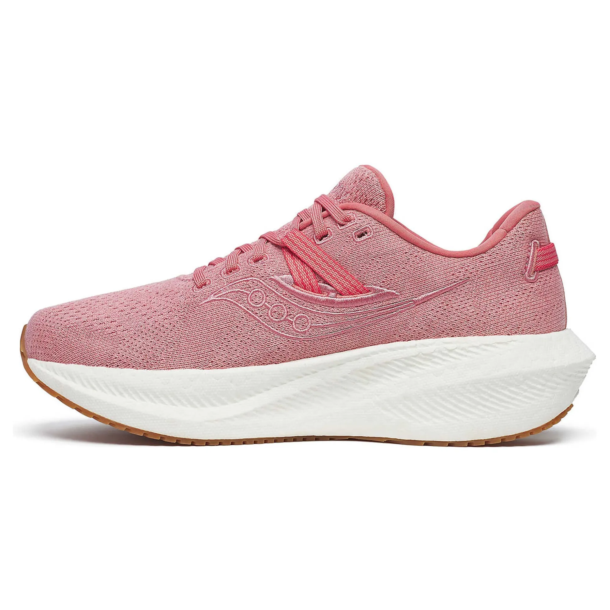 Online Triumph RFG Neutral Running Shoe Women - Running Shoes