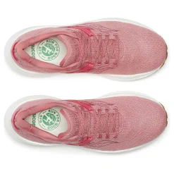 Online Triumph RFG Neutral Running Shoe Women - Running Shoes