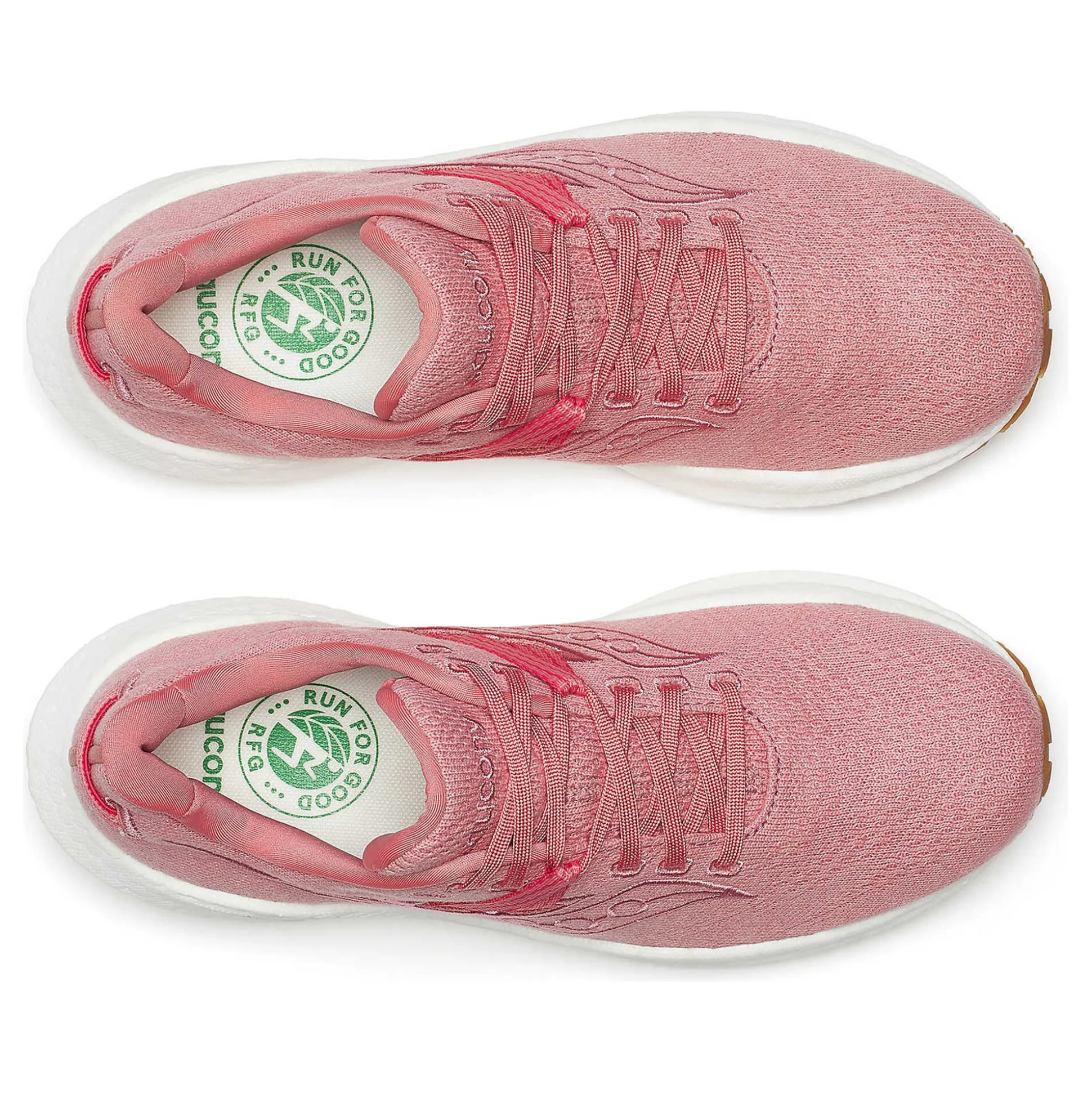 Online Triumph RFG Neutral Running Shoe Women - Running Shoes