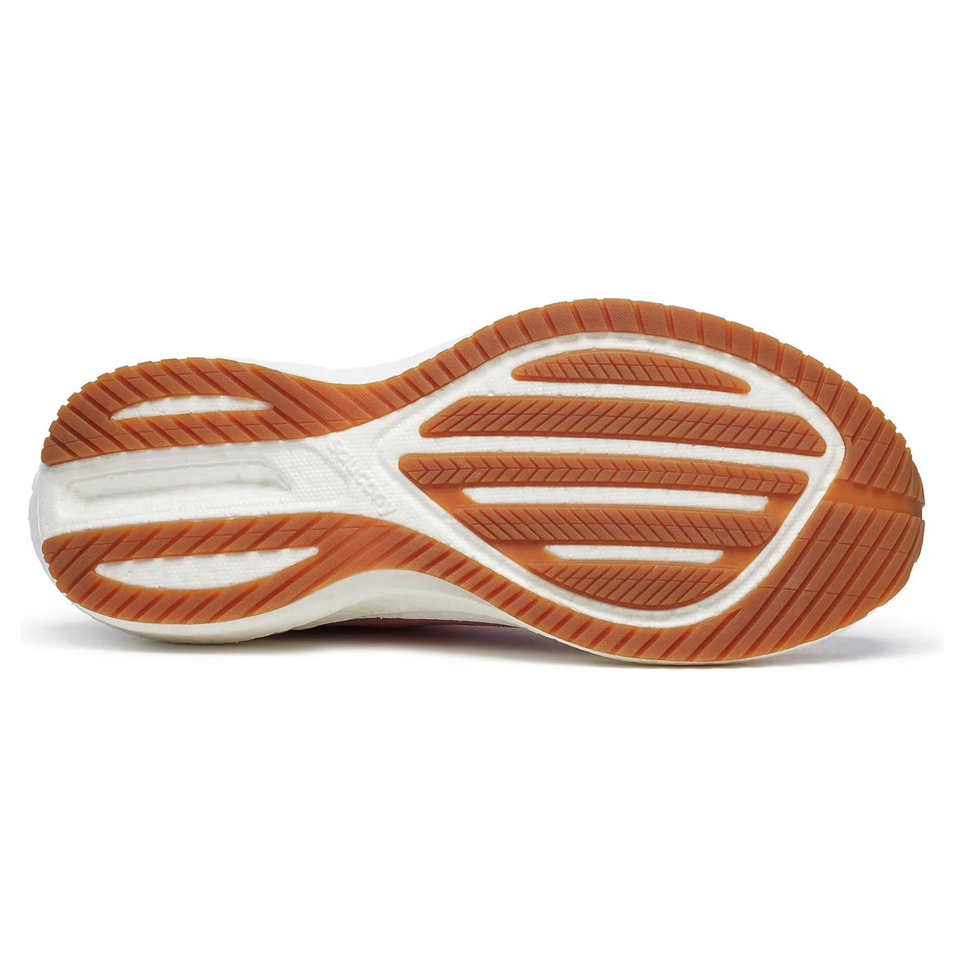 Online Triumph RFG Neutral Running Shoe Women - Running Shoes