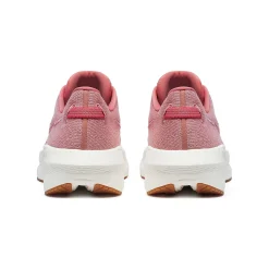 Online Triumph RFG Neutral Running Shoe Women - Running Shoes
