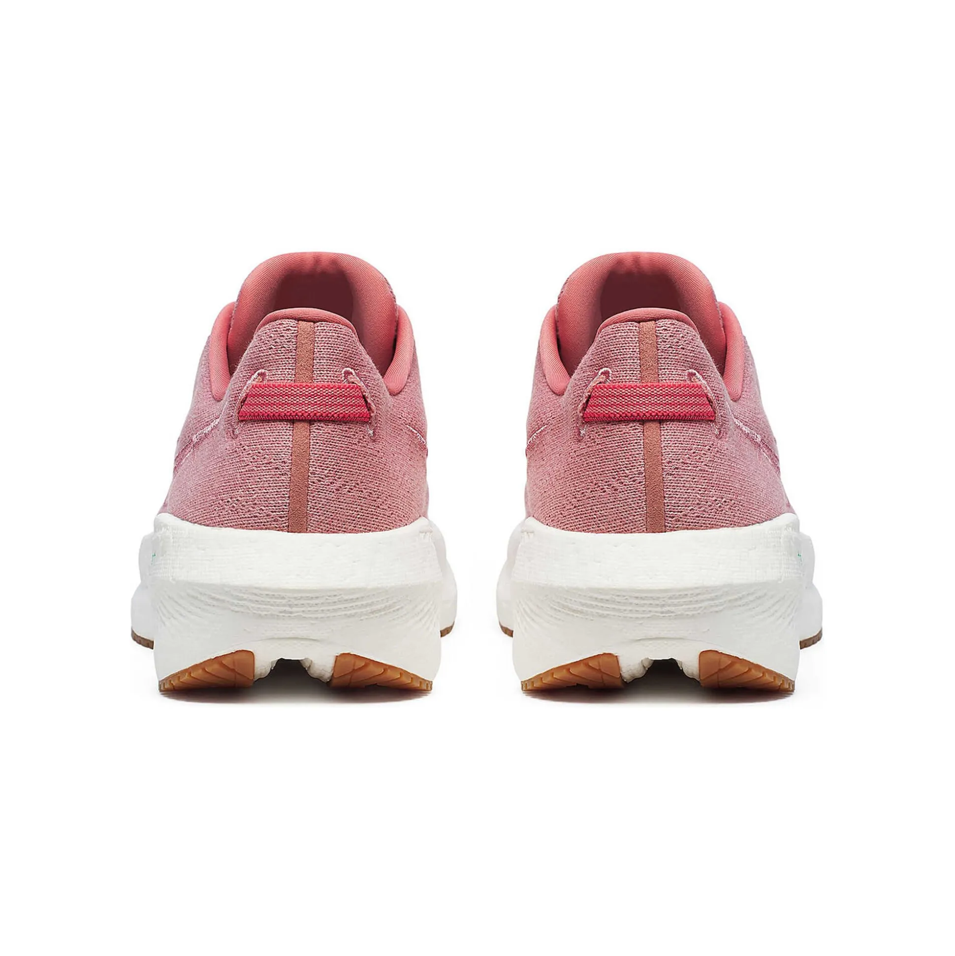 Online Triumph RFG Neutral Running Shoe Women - Running Shoes