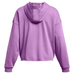 Online Trival Terry OS Hoody Women - Hoodies & Sweaters