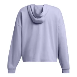 New Trival Terry OS Hoody Women - Hoodies & Sweaters