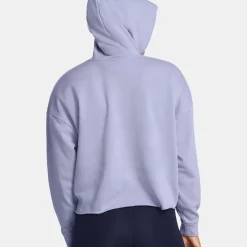 New Trival Terry OS Hoody Women - Hoodies & Sweaters