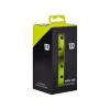 New TRU 32 Pack Pickleball