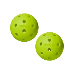 New TRU 32 Pack Pickleball
