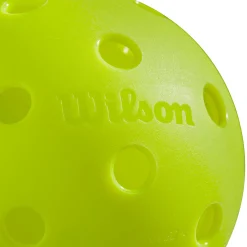 New TRU 32 Pack Pickleball