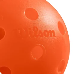Discount TRU 32 Pickleball Indoor Ball 3 Pack Pickleball