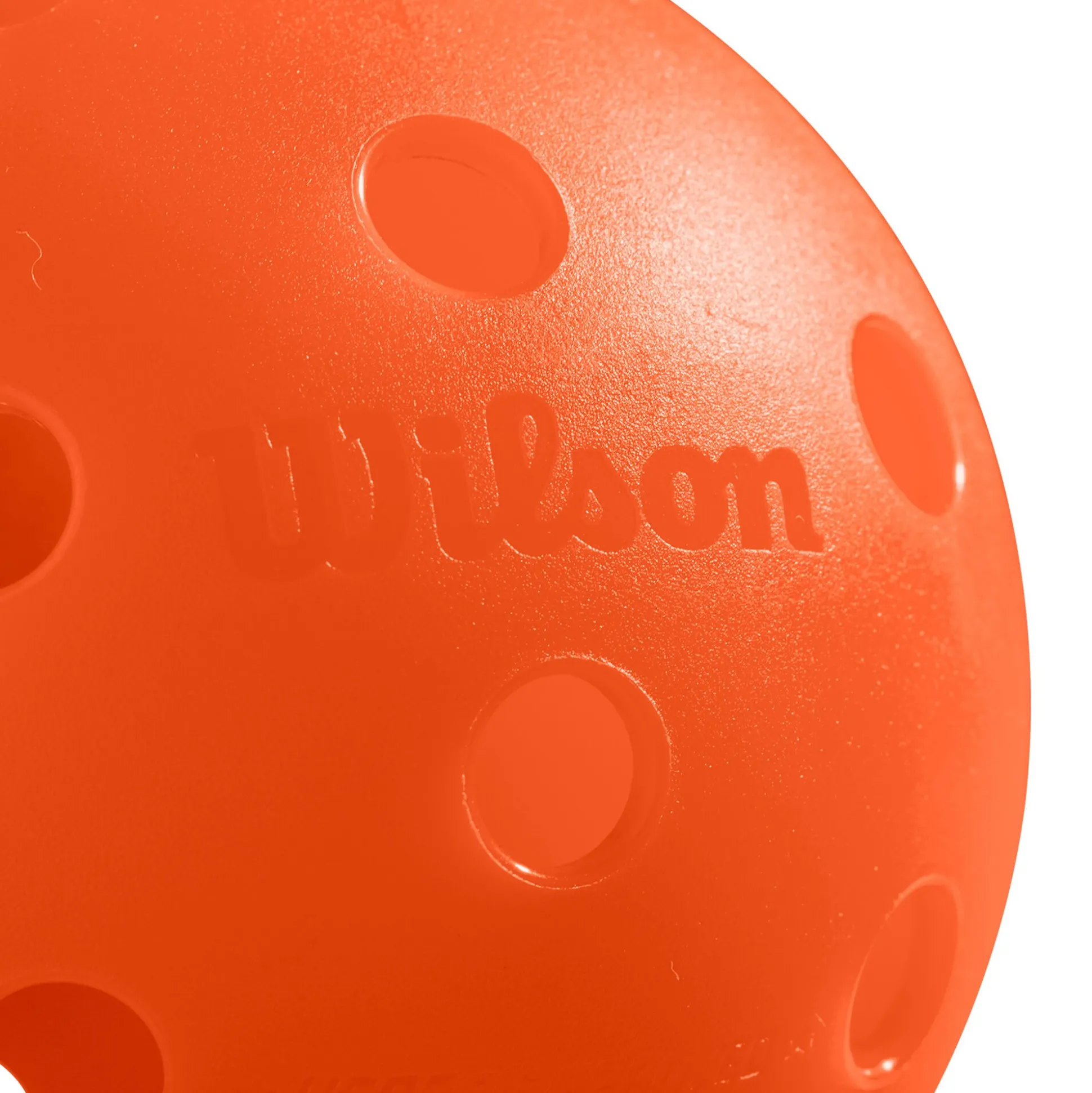 Discount TRU 32 Pickleball Indoor Ball 3 Pack Pickleball