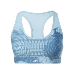 Clearance TS Lux Per Racer Sports Bras Women - Running Clothing|Sports Bras