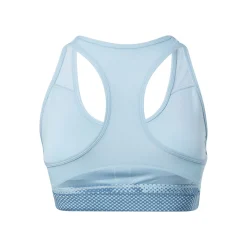 Clearance TS Lux Per Racer Sports Bras Women - Running Clothing|Sports Bras