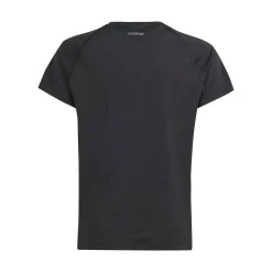 Store T-Shirt Girls - Shirts