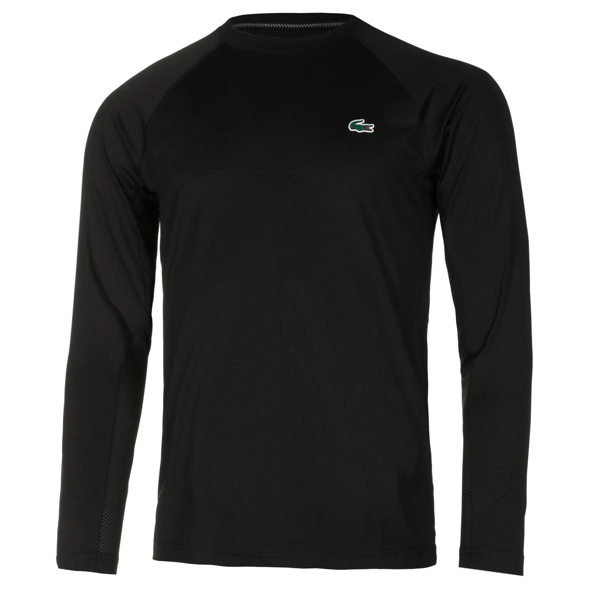 Store T-Shirt Men - Shirts