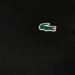 Store T-Shirt Men - Shirts