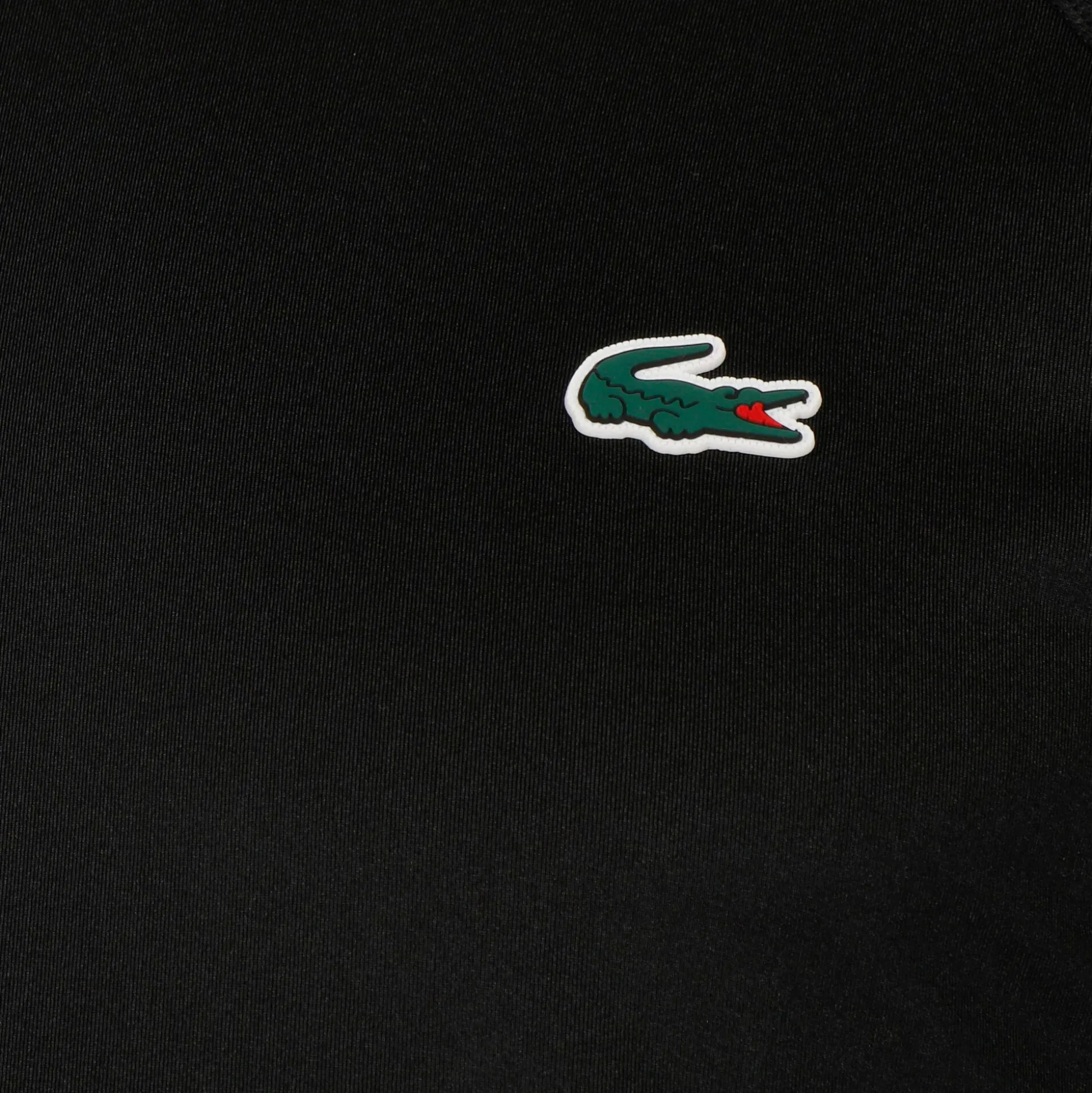Store T-Shirt Men - Shirts