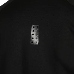 Store T-Shirt Men - Shirts