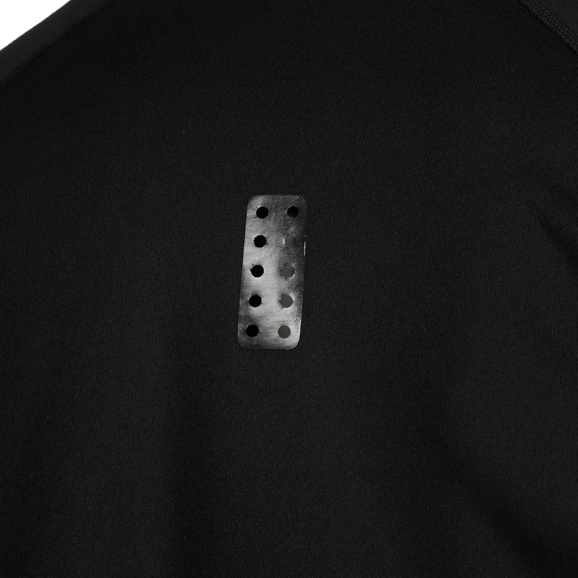 Store T-Shirt Men - Shirts