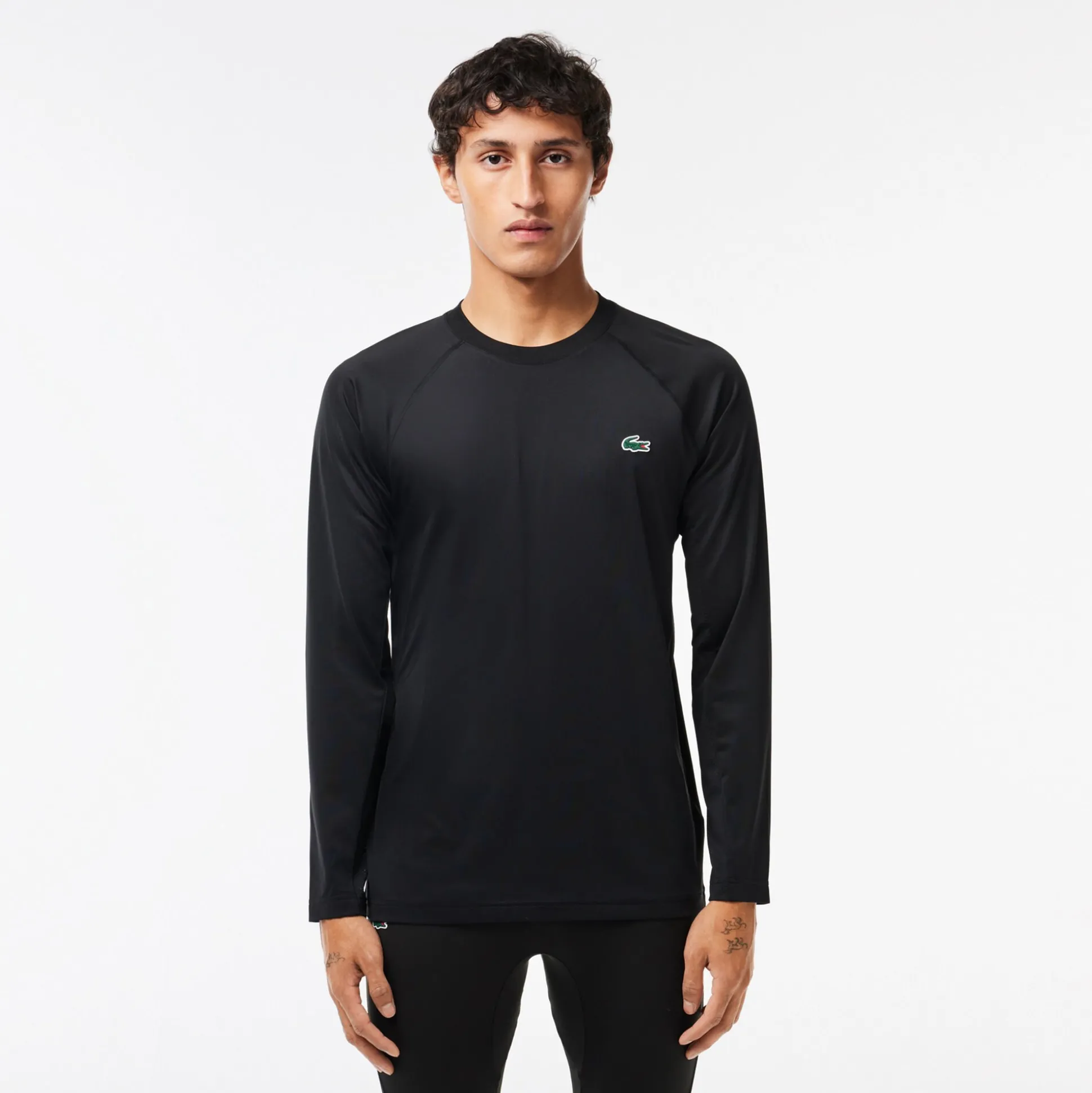 Store T-Shirt Men - Shirts