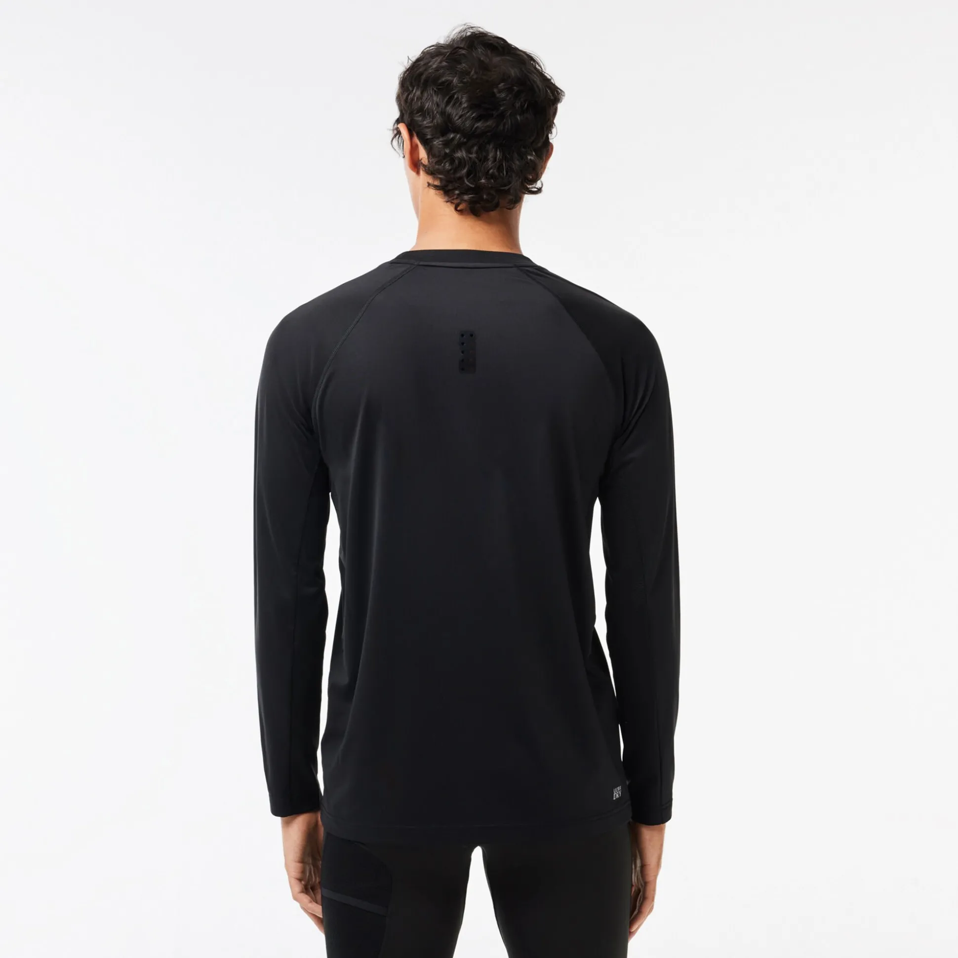 Store T-Shirt Men - Shirts