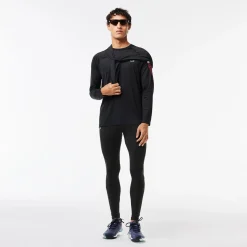 Store T-Shirt Men - Shirts