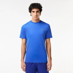 Online T-Shirt Men - Shirts