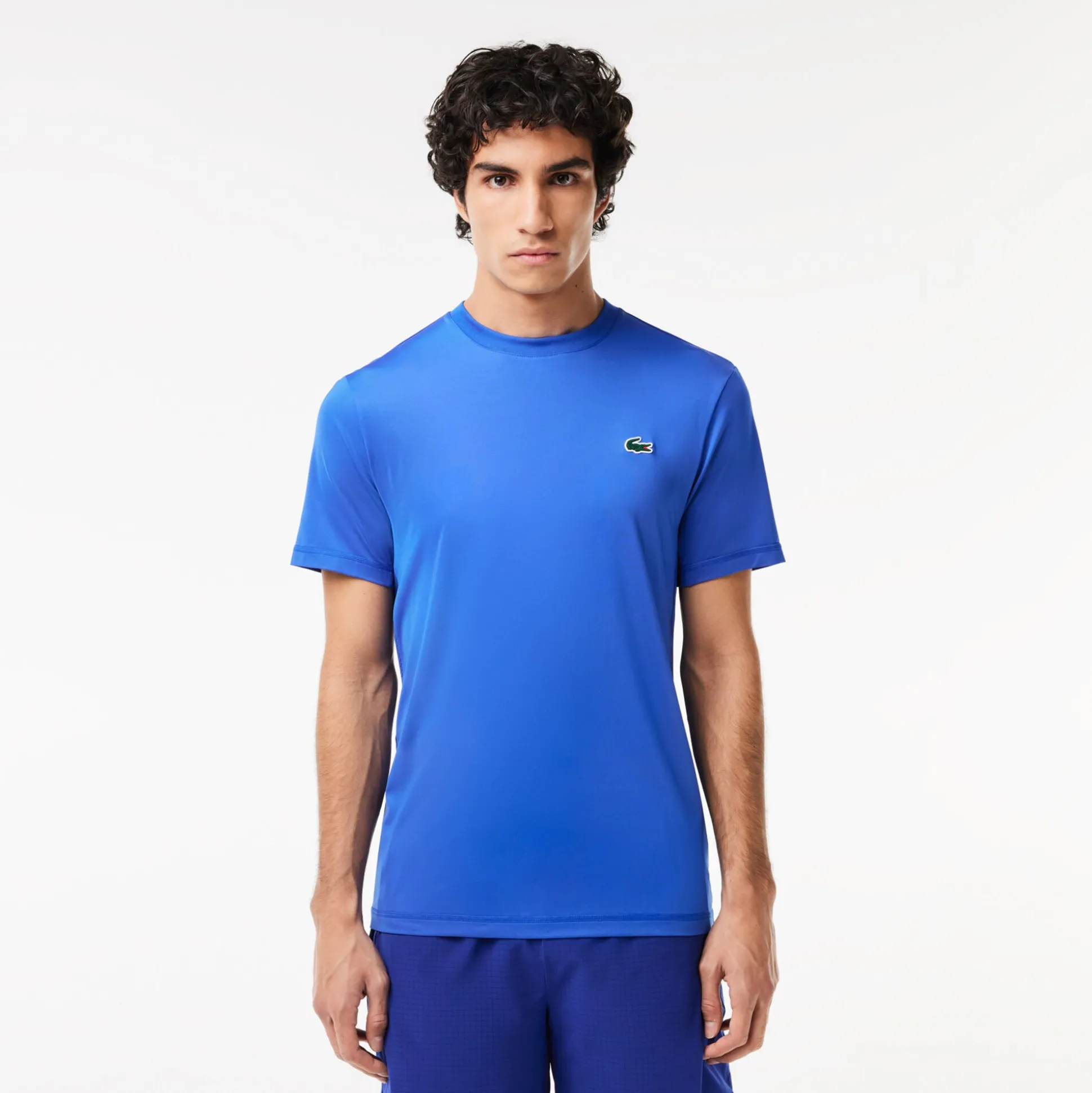 Online T-Shirt Men - Shirts