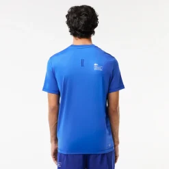 Online T-Shirt Men - Shirts