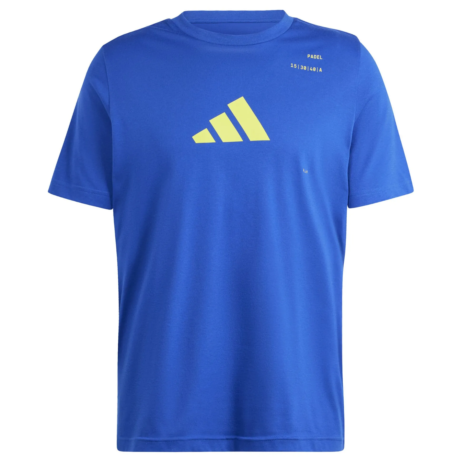 Best T-Shirt Men - Blue, Yellow Shirts