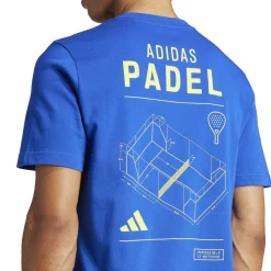 Best T-Shirt Men - Blue, Yellow Shirts