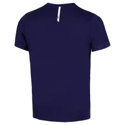 Outlet T-Shirt Men - Dark Blue Shirts