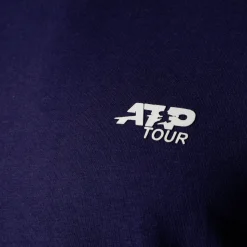 Outlet T-Shirt Men - Dark Blue Shirts