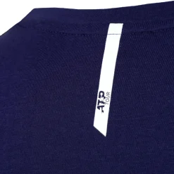 Outlet T-Shirt Men - Dark Blue Shirts