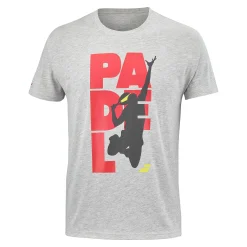 Shop T-Shirt Men - Grey, Multicoloured Shirts