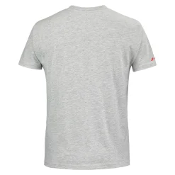 Shop T-Shirt Men - Grey, Multicoloured Shirts