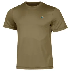 Hot T-Shirt Men - Shirts