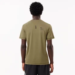 Hot T-Shirt Men - Shirts