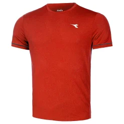 Outlet T-Shirt Men - Shirts