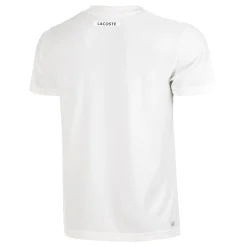 Clearance T-Shirt Men - Shirts
