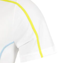 Clearance T-Shirt Men - Shirts