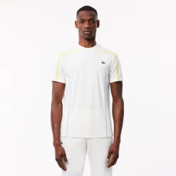 Clearance T-Shirt Men - Shirts