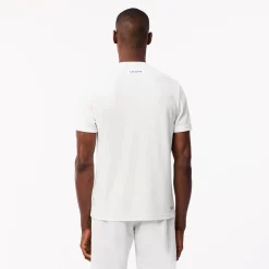Clearance T-Shirt Men - Shirts