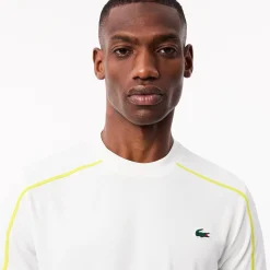 Clearance T-Shirt Men - Shirts